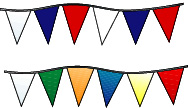 PENNANTS