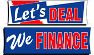 BANNERS